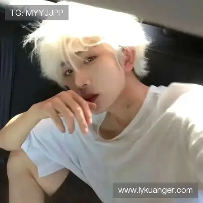 管瑜虎
