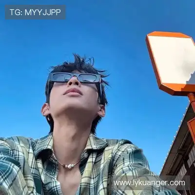 刘稳鹏
